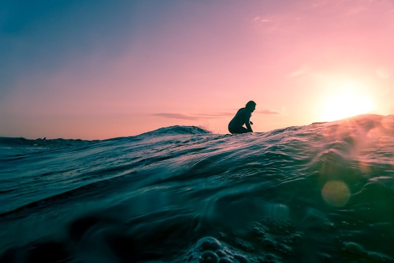 Surf Tamarindo Costa Rica